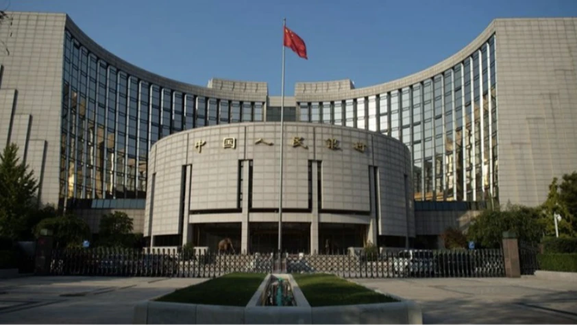 Çin’den büyüme odaklı adım: Para politikası gevşek kalacak