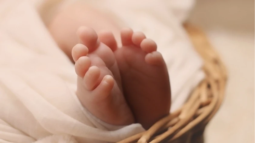 Çin'den düşen doğum oranlarına karşı radikal adım: Doğum masrafları tamamen ücretsiz olacak