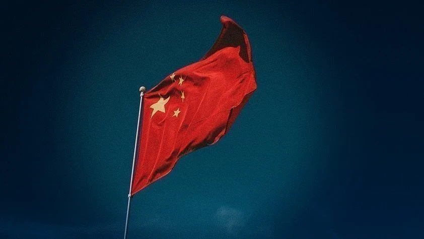 Çin'den gelen 'ucuz ürün' dalgası Avrupalı üreticileri tedirgin ediyor