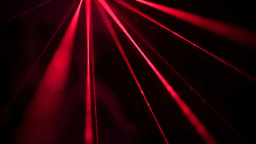 Çin’den ‘Mini EUV’ sistemiyle 14 nm çip denemesi