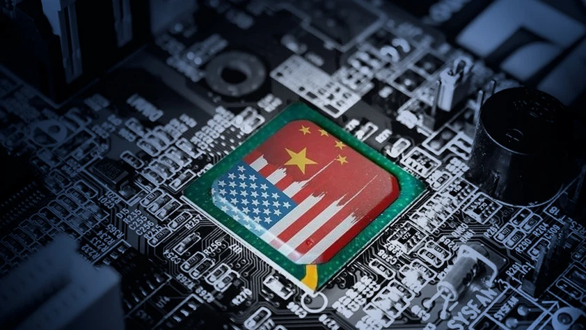 Çin'den Nvidia'nın H200 çiplerine onay: Teslimatlar başlıyor