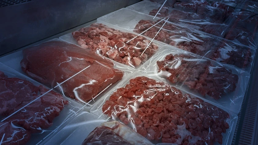 Çin'den sığır eti ithalatına sert önlem: Yüzde 55 ek vergi