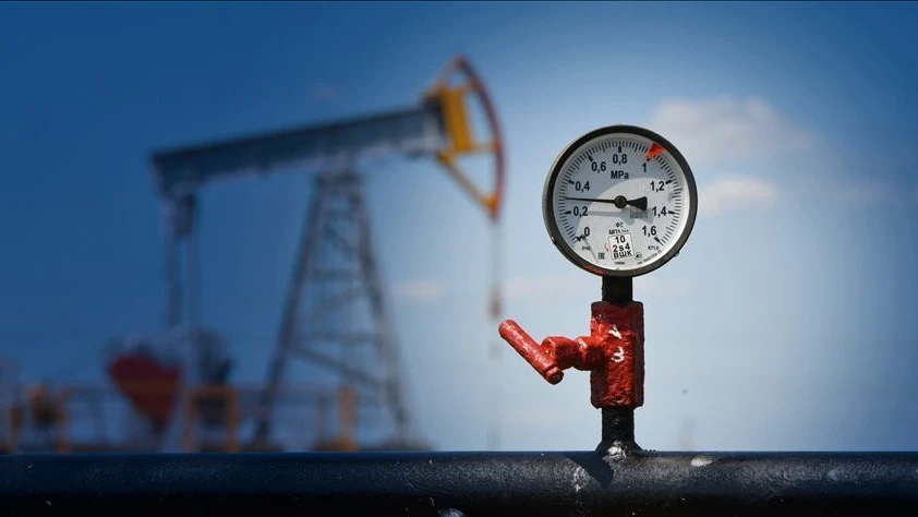 Çin'den stratejik karar: Akaryakıt ihracatı askıya alındı