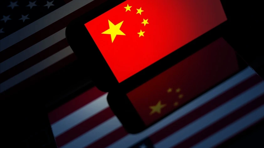 Çin'den tarife uyarısı: ABD kısıtlamaları genişleterek süreci baltalıyor