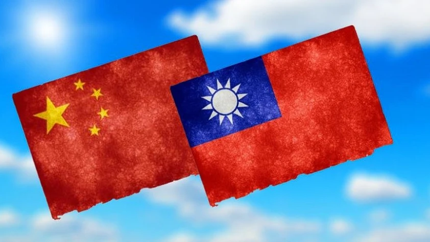 Çin’den Tayvan açılımı: 10 maddelik yeni politika paketi açıklandı