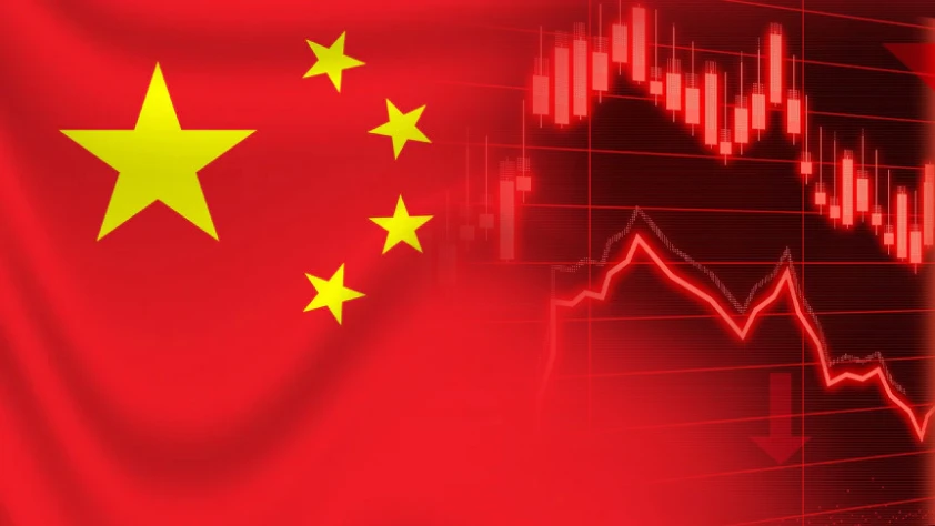 Çin’den temkinli büyüme hedefi: 4,5–5 aralığı bekleniyor