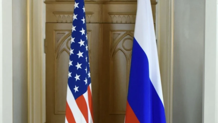 Çin’den Yeni START vurgusu: ABD, Rusya ile temasları yeniden başlatmalı