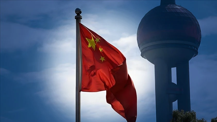 Çin'in dikkat çeken borç stratejisi: Gelişmiş ülkelere daha fazla kredi verdi