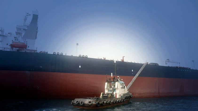 Çin'in petrol ithalatında nisan alarmı: Sert düşüş bekleniyor