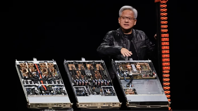 Çinli ByteDance, ABD'nin çip kısıtlamalarını Malezya'da aşıyor