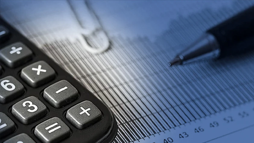 Ciro endekslerinde ocak ayında güçlü artış