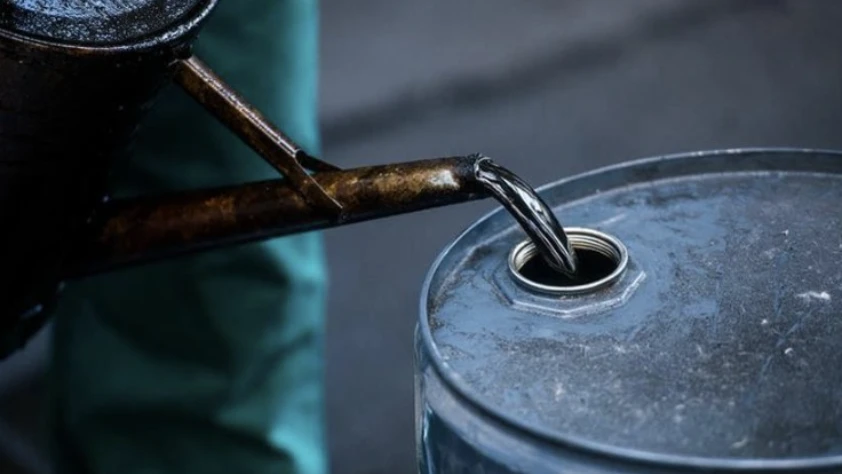 Citi'den brent petrol için çarpıcı tahmin: 150-200 dolar ihtimali konuşuluyor