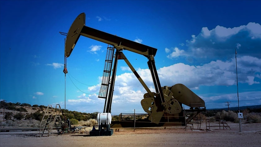 Citigroup analizi: Brent petrol için fiyat senaryoları açıklandı