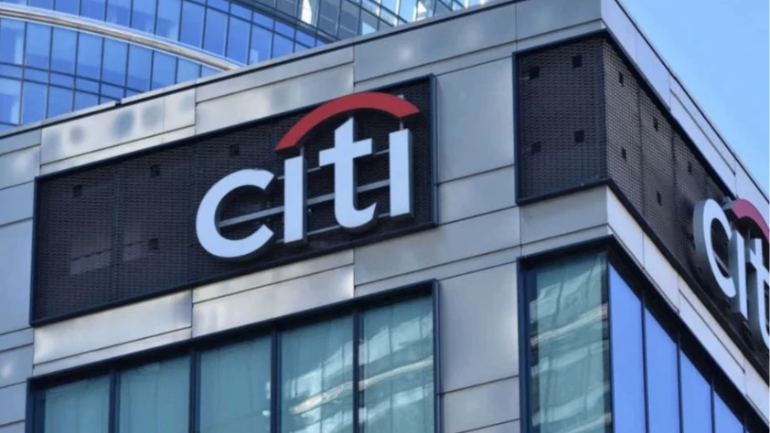 Citigroup’tan Bitcoin için 3 senaryo: 12 ayda 143 bin dolar öngörüsü