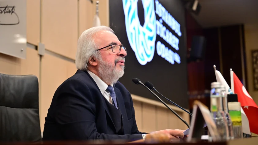 Çocuklar ve gençler şefkat ve destek bekliyor