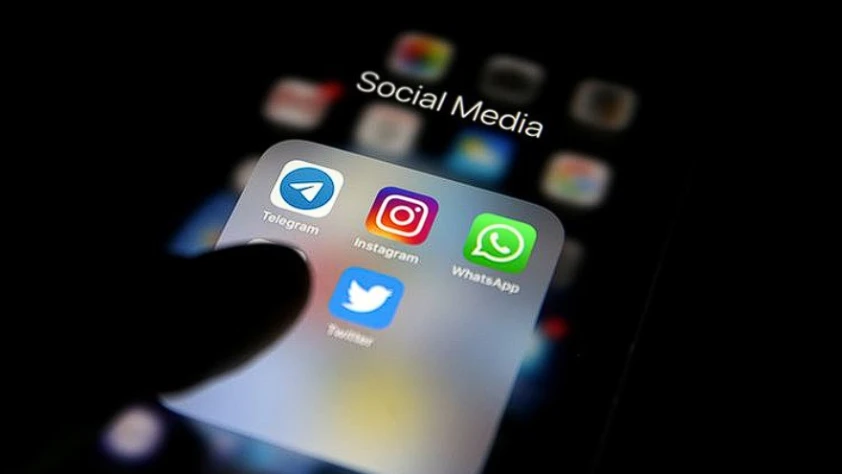 Çocuklara sosyal medya düzenlemesi yasalaştı: Uzmanlar ne diyor?