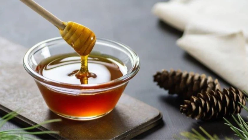 Coğrafi işaret tescili sahteciliğin önüne geçiyor