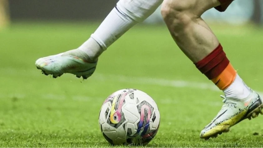 CONCACAF'ın kazananı belli oldu!