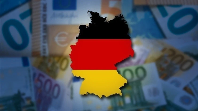 Creditreform uyardı: Almanya'da iflaslar artmaya devam edecek