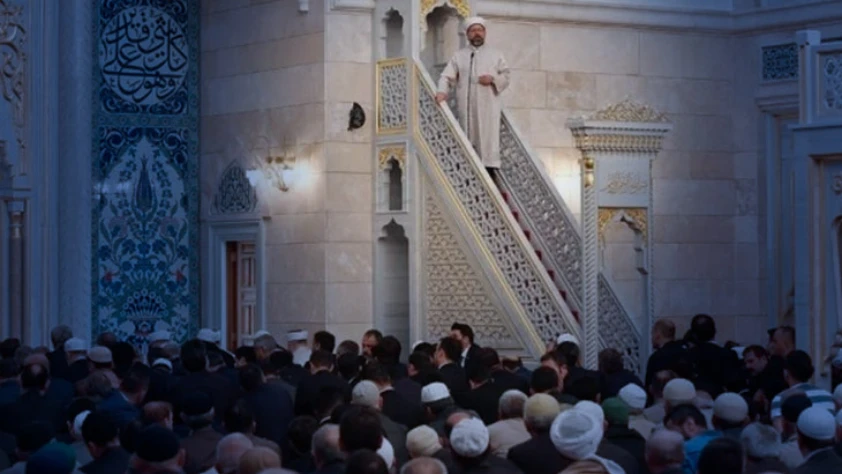 CUMA HUTBESİ DİYANET 12 ARALIK 2025 PDF TAM METNİ| Bu haftaki Cuma hutbesinin konusu ne?