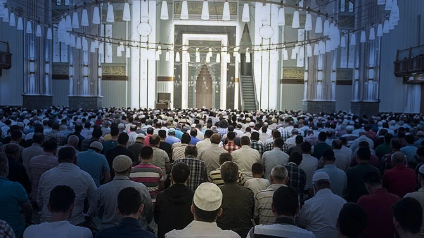 CUMA HUTBESİ DİYANET 2 OCAK 2026| Bugünkü Cuma hutbesinin konusu ne? PDF tam metni