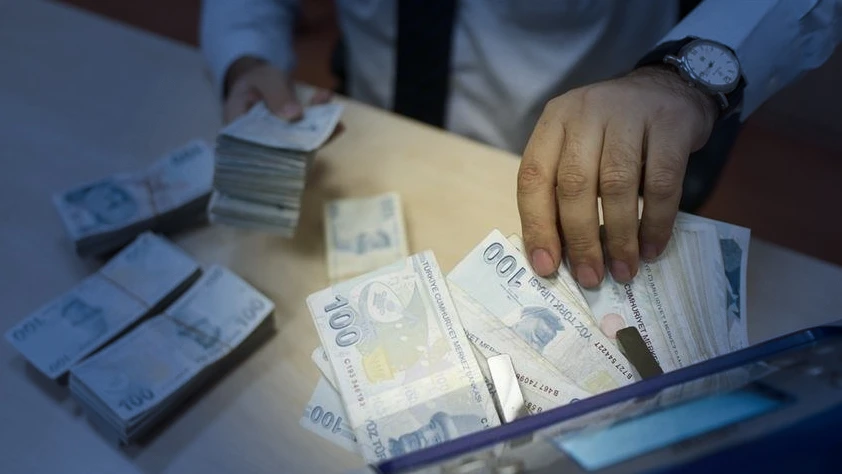 Cumhurbaşkanı Erdoğan duyurmuştu: Yeni vergi avantajı Resmi Gazete'de