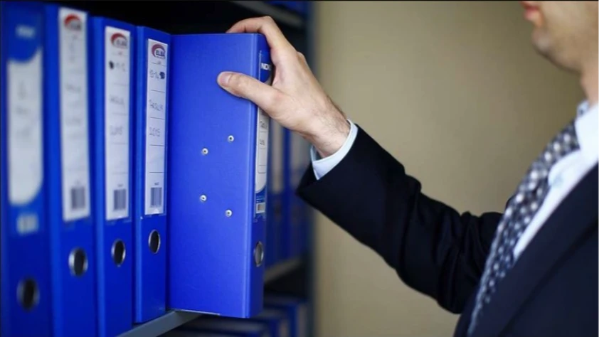 Cumhurbaşkanlığı Strateji ve Bütçe Başkanlığı personel alımı yapacak! Şartlar belli oldu