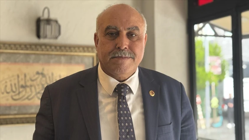 Daha fazla telifin Türkiye'ye gelmesi bekleniyor