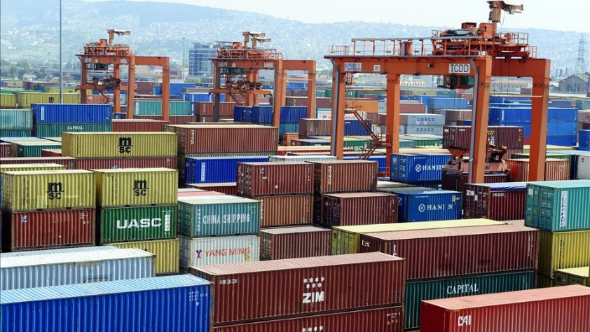 Dahilde işleme izni belgeleri açıklandı