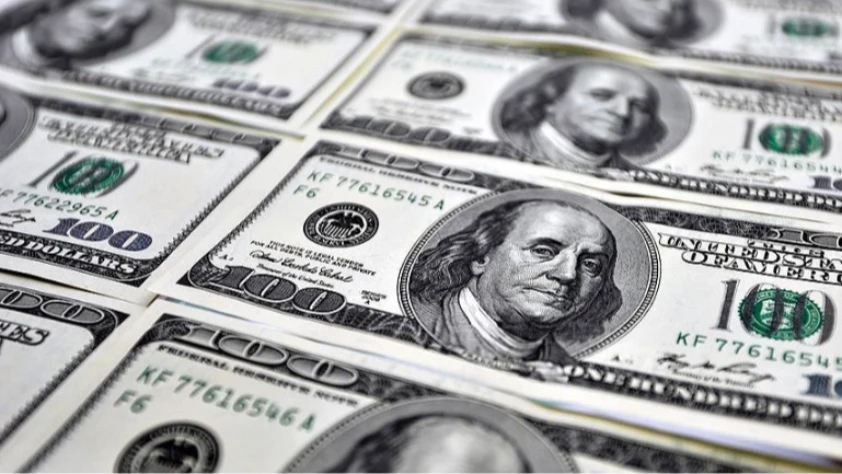 DDKKM bakiyesi 40 milyon dolara geriledi