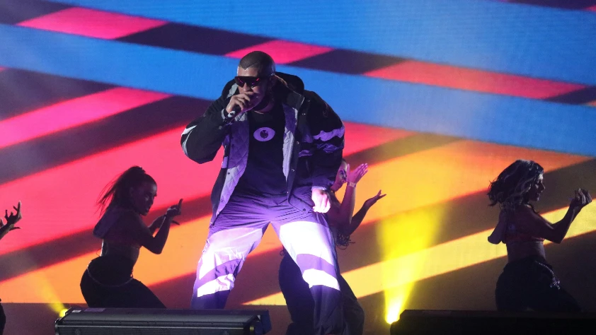 Deepfake şarkı tehdidine karşı Türk araştırmacılardan çözüm