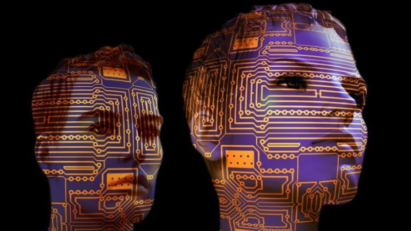 Deepfake yapanların reklamları tek tek ortaya çıktı Deepfake yapanların reklamları tek tek ortaya çıktı