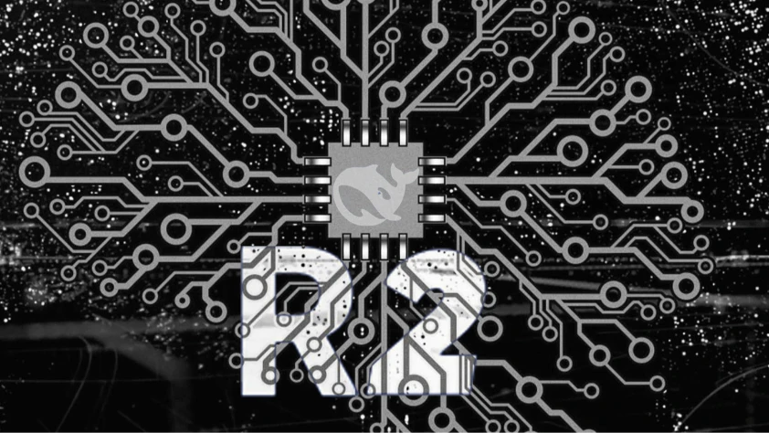 DeepSeek, NVIDIA’ya dönüyor: Yerli alternatifler beklentiyi karşılamadı