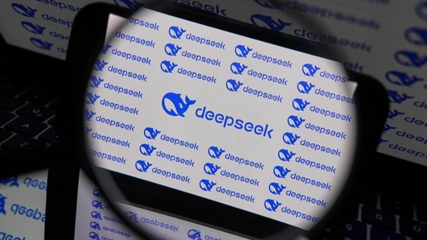 DeepSeek’ten yapay zekada fiyat hamlesi: V4-Pro’da yüzde 75 indirim