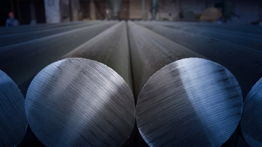 Demir cevherinde stok baskısı: Çin limanlarındaki yüksek envanter fiyatları aşağı çekiyor