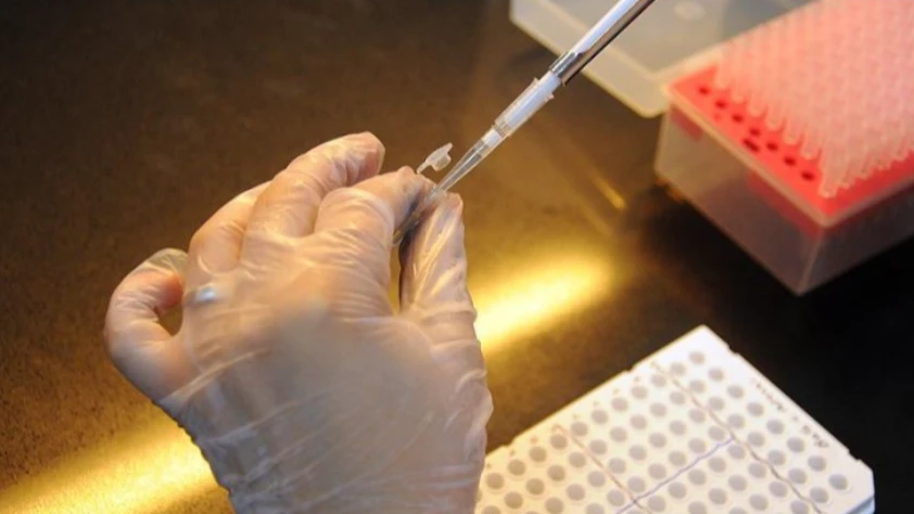 Demir oksit tabanlı iletken mürekkep geliştirildi