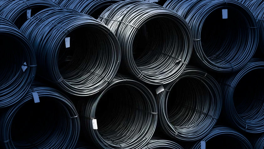 Demir ve demir dışı metaller sektöründen tüm zamanların ihracat rekoru