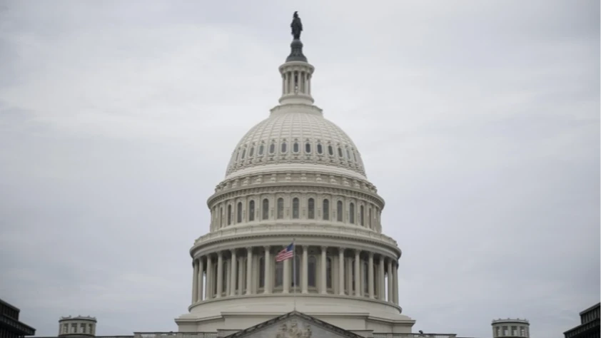 Demokratlardan Trump’ın güvenlik stratejisine sert tepki: ABD’nin itibarını zedeliyor