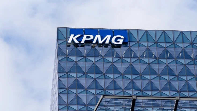 Denetim devi KPMG Avustralya’ya gizli müşteri verisi soruşturması