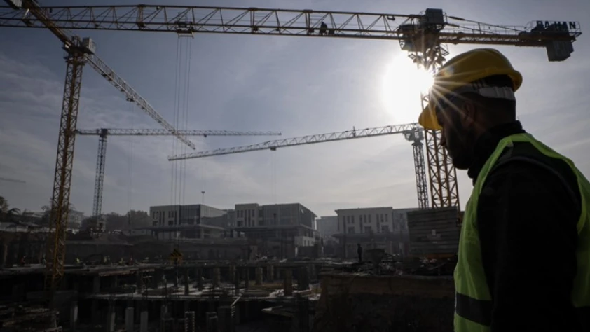 Deprem bölgesinde ticaret canlanıyor: Kurulan şirket sayısı 12 bin 900’e ulaştı