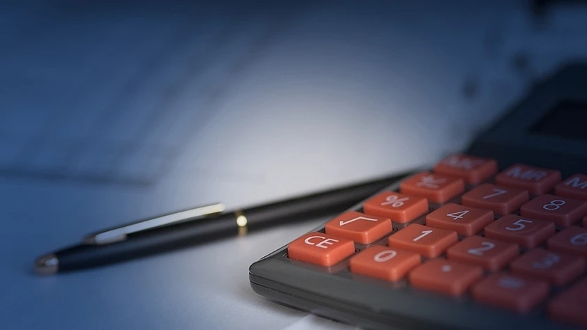 Deprem bölgesinde vergi beyanname süresi uzatıldı: Geçici vergi ödemeleri 9 Mart'a ertelendi