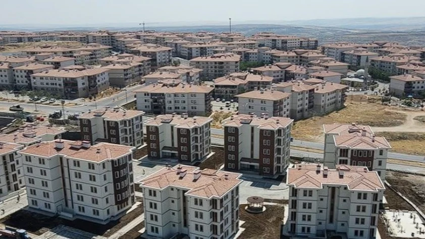 Deprem Haftası’nda çarpıcı tablo: Yüzde 73,1’in evinde deprem çantası yok