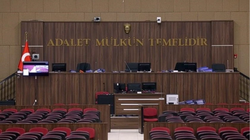 Deprem konutları dolandırıcılığına ağır ceza: 847 milyon liraya kadar yaptırım