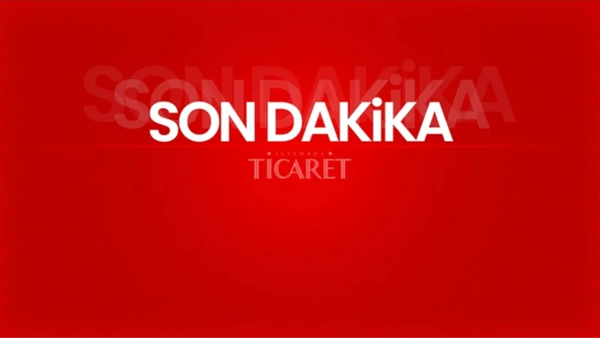 DEPREM Mİ OLDU SON DAKİKA: Balıkesir 6.1 ile sallandı! İstanbul’da da hissedildi