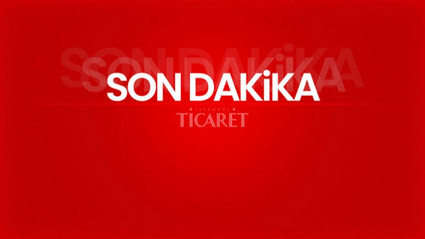 DEPREM SON DAKİKA | İstanbul'da deprem! Büyüklüğü kaç? Bursa ve Yalova da hissetti...