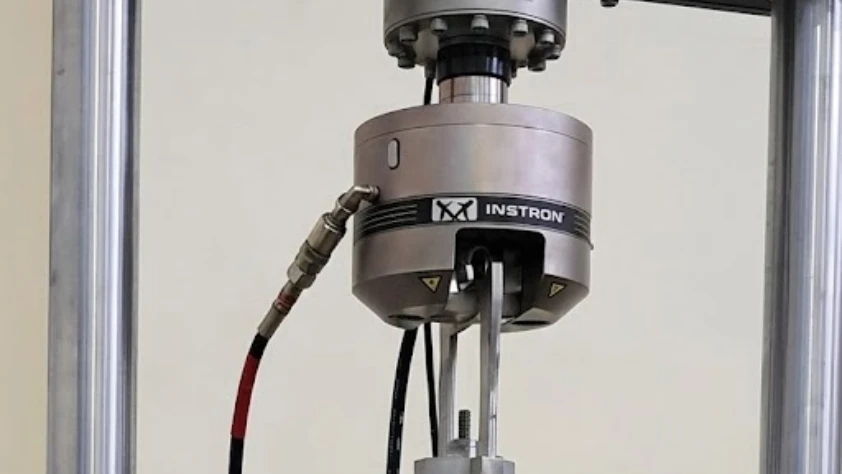 Depreme ‘Bilyeli’ koruma: Elektrik gerektirmeyen sistem