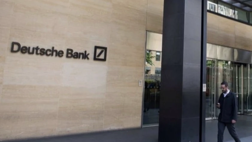 Deutsche Bank raporu: ABD ekonomisi 2026’da toparlanacak, Fed daha güvercin olacak