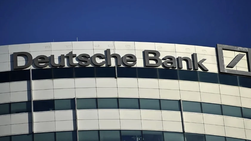 Deutsche Bank: TCMB faizi pas geçebilir