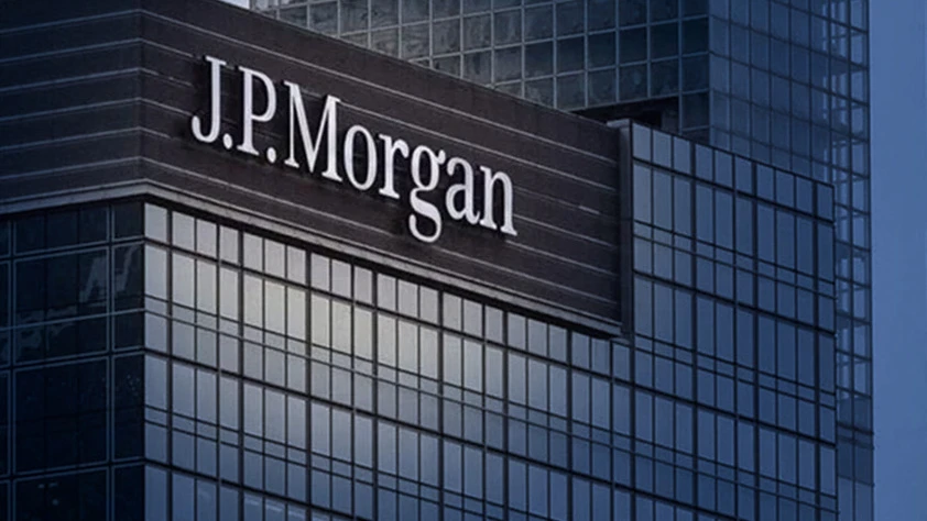 Dev bankanın CEO'sundan küresel uyarı: Enflasyon ve faizler beklenenden yükseğe çıkabilir