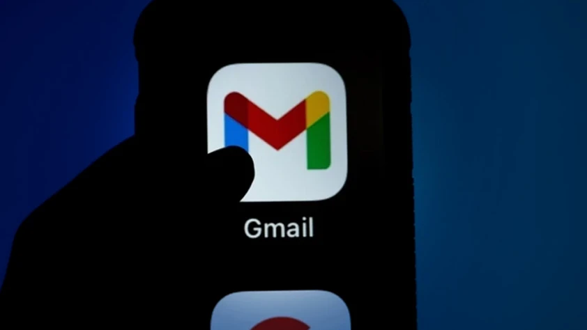 Dev veri ihlali: 183 milyon Gmail hesabının şifresi de ele geçirildi Dev veri ihlali: 183 milyon Gmail hesabının şifresi de ele geçirildi